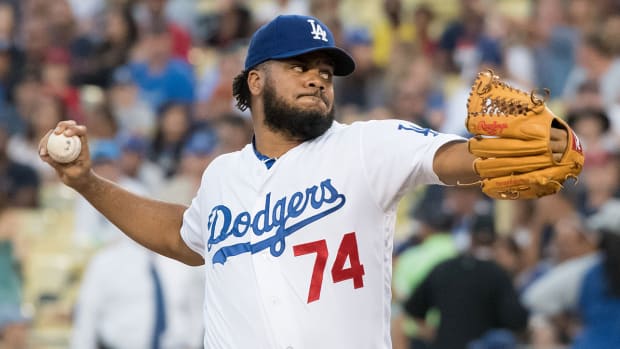 kenley-jansen-icon2.jpg